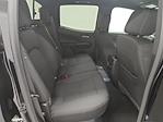 2025 Chevrolet Colorado Crew Cab 4x4 Pickup for sale #32755 - photo 30
