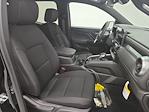 2025 Chevrolet Colorado Crew Cab 4x4 Pickup for sale #32755 - photo 31