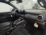 2025 Chevrolet Colorado Crew Cab 4x4 Pickup for sale #32755 - photo 32