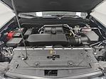 2025 Chevrolet Colorado Crew Cab 4x4 Pickup for sale #32755 - photo 33
