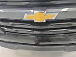 2025 Chevrolet Colorado Crew Cab 4x4 Pickup for sale #32755 - photo 34