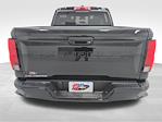 2025 Chevrolet Colorado Crew Cab 4x4 Pickup for sale #32755 - photo 35