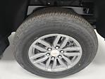 2025 Chevrolet Colorado Crew Cab 4x4 Pickup for sale #32755 - photo 36