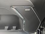 2025 Chevrolet Silverado 1500 Crew Cab 4x4 Pickup for sale #32756 - photo 28