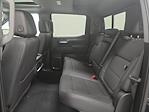 2025 Chevrolet Silverado 1500 Crew Cab 4x4 Pickup for sale #32756 - photo 29