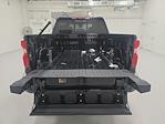 2025 Chevrolet Silverado 1500 Crew Cab 4x4 Pickup for sale #32756 - photo 30