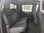 2025 Chevrolet Silverado 1500 Crew Cab 4x4 Pickup for sale #32756 - photo 31