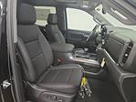 2025 Chevrolet Silverado 1500 Crew Cab 4x4 Pickup for sale #32756 - photo 32