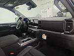 2025 Chevrolet Silverado 1500 Crew Cab 4x4 Pickup for sale #32756 - photo 33