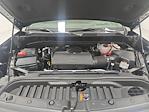 2025 Chevrolet Silverado 1500 Crew Cab 4x4 Pickup for sale #32756 - photo 34