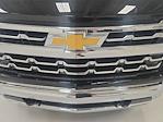 2025 Chevrolet Silverado 1500 Crew Cab 4x4 Pickup for sale #32756 - photo 35