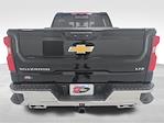 2025 Chevrolet Silverado 1500 Crew Cab 4x4 Pickup for sale #32756 - photo 36