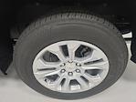 2025 Chevrolet Silverado 1500 Crew Cab 4x4 Pickup for sale #32756 - photo 37