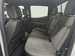 2025 Chevrolet Colorado Crew Cab 4x4 Pickup for sale #32759 - photo 28