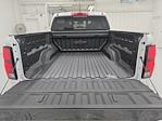 2025 Chevrolet Colorado Crew Cab 4x4 Pickup for sale #32759 - photo 29