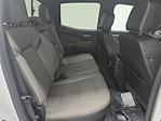 2025 Chevrolet Colorado Crew Cab 4x4 Pickup for sale #32759 - photo 30