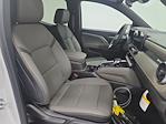 2025 Chevrolet Colorado Crew Cab 4x4 Pickup for sale #32759 - photo 31