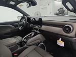 2025 Chevrolet Colorado Crew Cab 4x4 Pickup for sale #32759 - photo 32