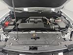 2025 Chevrolet Colorado Crew Cab 4x4 Pickup for sale #32759 - photo 33