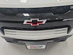 2025 Chevrolet Colorado Crew Cab 4x4 Pickup for sale #32759 - photo 34