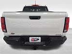 2025 Chevrolet Colorado Crew Cab 4x4 Pickup for sale #32759 - photo 35