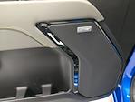 2025 Chevrolet Silverado 1500 Crew Cab 4x4 Pickup for sale #32760 - photo 28
