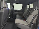 2025 Chevrolet Silverado 1500 Crew Cab 4x4 Pickup for sale #32760 - photo 29