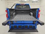 2025 Chevrolet Silverado 1500 Crew Cab 4x4 Pickup for sale #32760 - photo 30