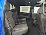 2025 Chevrolet Silverado 1500 Crew Cab 4x4 Pickup for sale #32760 - photo 31
