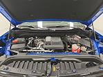 2025 Chevrolet Silverado 1500 Crew Cab 4x4 Pickup for sale #32760 - photo 34