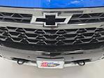 2025 Chevrolet Silverado 1500 Crew Cab 4x4 Pickup for sale #32760 - photo 35