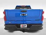 2025 Chevrolet Silverado 1500 Crew Cab 4x4 Pickup for sale #32760 - photo 36