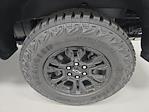 2025 Chevrolet Silverado 1500 Crew Cab 4x4 Pickup for sale #32760 - photo 37