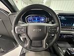 2025 Chevrolet Silverado 1500 Crew Cab 4x4 Pickup for sale #32760A - photo 9