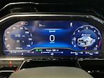 2025 Chevrolet Silverado 1500 Crew Cab 4x4 Pickup for sale #32760A - photo 11