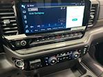 2025 Chevrolet Silverado 1500 Crew Cab 4x4 Pickup for sale #32760A - photo 12