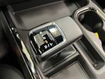 2025 Chevrolet Silverado 1500 Crew Cab 4x4 Pickup for sale #32760A - photo 15