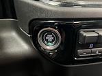 2025 Chevrolet Silverado 1500 Crew Cab 4x4 Pickup for sale #32760A - photo 16