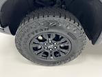 2025 Chevrolet Silverado 1500 Crew Cab 4x4 Pickup for sale #32760A - photo 18