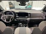 2025 Chevrolet Silverado 1500 Crew Cab 4x4 Pickup for sale #32760A - photo 19