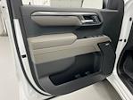 2025 Chevrolet Silverado 1500 Crew Cab 4x4 Pickup for sale #32760A - photo 20