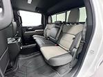 2025 Chevrolet Silverado 1500 Crew Cab 4x4 Pickup for sale #32760A - photo 24