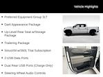 2025 Chevrolet Silverado 1500 Crew Cab 4x4 Pickup for sale #32760A - photo 25