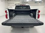 2025 Chevrolet Silverado 1500 Crew Cab 4x4 Pickup for sale #32760A - photo 26