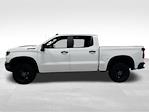 2025 Chevrolet Silverado 1500 Crew Cab 4x4 Pickup for sale #32760A - photo 4