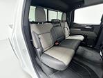2025 Chevrolet Silverado 1500 Crew Cab 4x4 Pickup for sale #32760A - photo 27