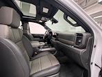 2025 Chevrolet Silverado 1500 Crew Cab 4x4 Pickup for sale #32760A - photo 29