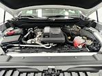 2025 Chevrolet Silverado 1500 Crew Cab 4x4 Pickup for sale #32760A - photo 30
