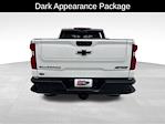 2025 Chevrolet Silverado 1500 Crew Cab 4x4 Pickup for sale #32760A - photo 3
