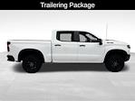 2025 Chevrolet Silverado 1500 Crew Cab 4x4 Pickup for sale #32760A - photo 7